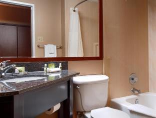 Room #2476950 at Best Western Plus The Charles Hotel