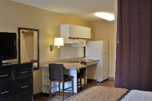 Room #51923715 at Extended Stay America Suites Las Vegas Midtown