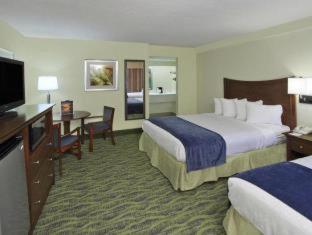 Room #7854199 at Best Western Cocoa Beach - Port Canaveral