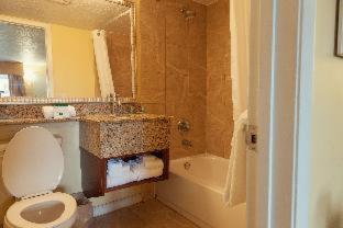 Room #7854121 at Best Western Cocoa Beach - Port Canaveral