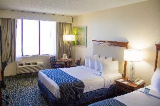 Room #7854121 at Best Western Cocoa Beach - Port Canaveral