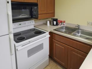 Room #7854121 at Best Western Cocoa Beach - Port Canaveral