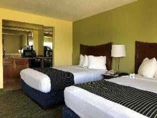 Room #7854122 at Best Western Cocoa Beach - Port Canaveral