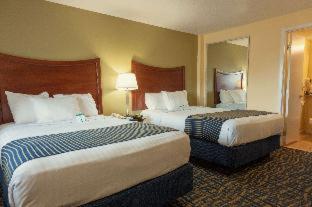 Room #7854125 at Best Western Cocoa Beach - Port Canaveral