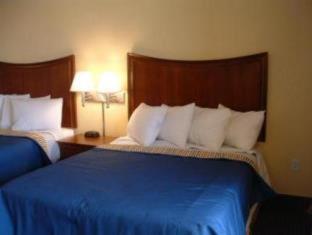 Room #7854125 at Best Western Cocoa Beach - Port Canaveral