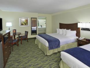 Room #7854125 at Best Western Cocoa Beach - Port Canaveral