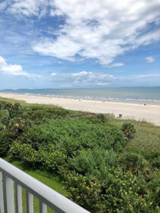 Room #7854199 at Best Western Cocoa Beach - Port Canaveral
