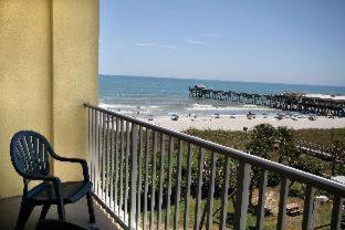 Room #7854199 at Best Western Cocoa Beach - Port Canaveral