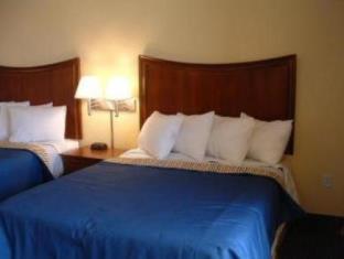 Room #7854199 at Best Western Cocoa Beach - Port Canaveral