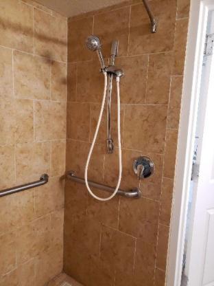 Room #7854124 at Best Western Cocoa Beach - Port Canaveral