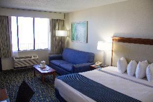 Room #7854124 at Best Western Cocoa Beach - Port Canaveral