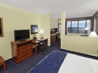 Room #7854129 at Best Western Cocoa Beach - Port Canaveral