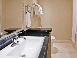 Room #36719723 at Best Western Plus Puyallup Hotel