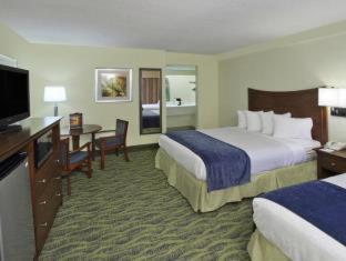 Room #7854125 at Best Western Cocoa Beach - Port Canaveral