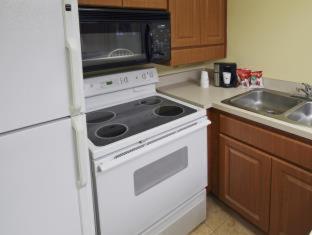Room #7854128 at Best Western Cocoa Beach - Port Canaveral