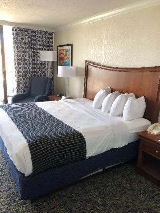 Room #7854212 at Best Western Cocoa Beach - Port Canaveral