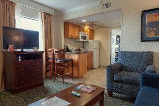 Room #7854212 at Best Western Cocoa Beach - Port Canaveral