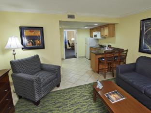 Room #7854130 at Best Western Cocoa Beach - Port Canaveral