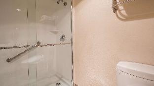 Room #4843521 at Best Western Plus Executive Inn