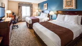 Room #29184014 at Holiday Inn Express & Suites Williamstown - Glassboro by IHG