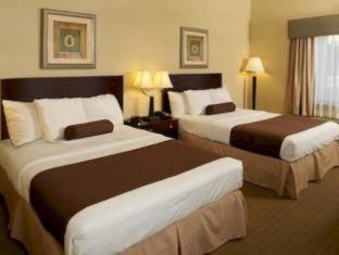 Room #29184018 at Holiday Inn Express & Suites Williamstown - Glassboro by IHG