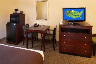Room #29184018 at Holiday Inn Express & Suites Williamstown - Glassboro by IHG
