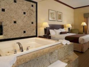 Room #29184019 at Holiday Inn Express & Suites Williamstown - Glassboro by IHG