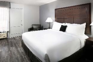 Room #38247611 at Red Lion Inn & Suites Tucson Downtown