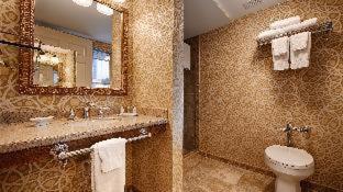 Room #5821476 at Best Western Plus The Normandy Inn & Suites