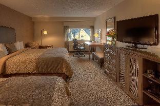 Room #5821478 at Best Western Plus The Normandy Inn & Suites