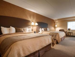 Room #5821478 at Best Western Plus The Normandy Inn & Suites