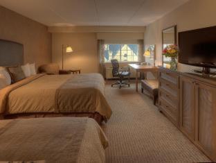 Room #5821478 at Best Western Plus The Normandy Inn & Suites