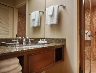 Room #5821478 at Best Western Plus The Normandy Inn & Suites