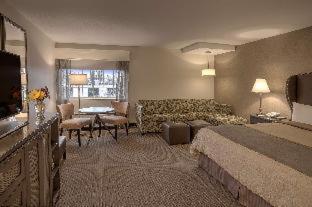 Room #5821486 at Best Western Plus The Normandy Inn & Suites