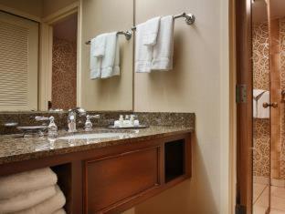 Room #5821480 at Best Western Plus The Normandy Inn & Suites