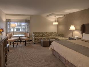 Room #5821481 at Best Western Plus The Normandy Inn & Suites