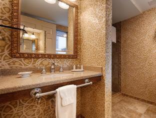 Room #5821482 at Best Western Plus The Normandy Inn & Suites