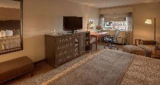 Room #5821489 at Best Western Plus The Normandy Inn & Suites
