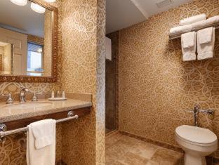 Room #5821485 at Best Western Plus The Normandy Inn & Suites