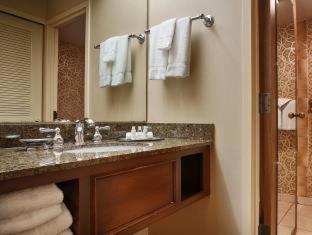 Room #5821486 at Best Western Plus The Normandy Inn & Suites