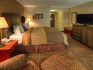 Room #5821487 at Best Western Plus The Normandy Inn & Suites