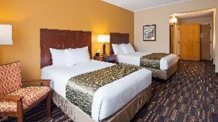 Room #111235540 at Best Western Falcon Plaza - Bowling Green