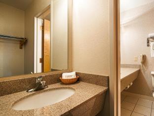 Room #111235540 at Best Western Falcon Plaza - Bowling Green