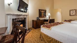 Room #2623019 at Victorian Inn