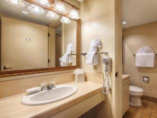 Room #2623019 at Victorian Inn
