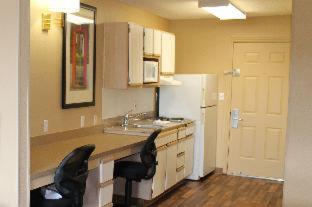 Room #52047415 at Extended Stay America Select Suites - Houston - Sugar Land