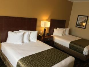 Room #111235541 at Best Western Falcon Plaza - Bowling Green
