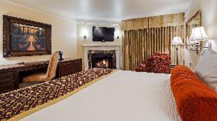 Room #2623020 at Victorian Inn