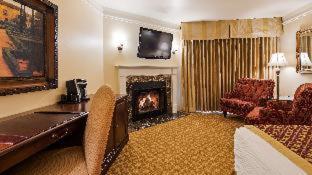 Room #2623020 at Victorian Inn