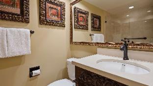 Room #2623020 at Victorian Inn